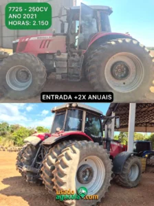 Imagem do WhatsApp de 2025-08-21 à(s) 11.03.57_99c69bfa