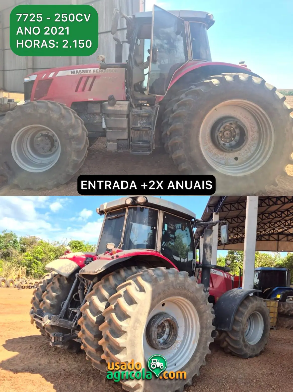 Imagem do WhatsApp de 2025-08-21 à(s) 11.03.57_99c69bfa