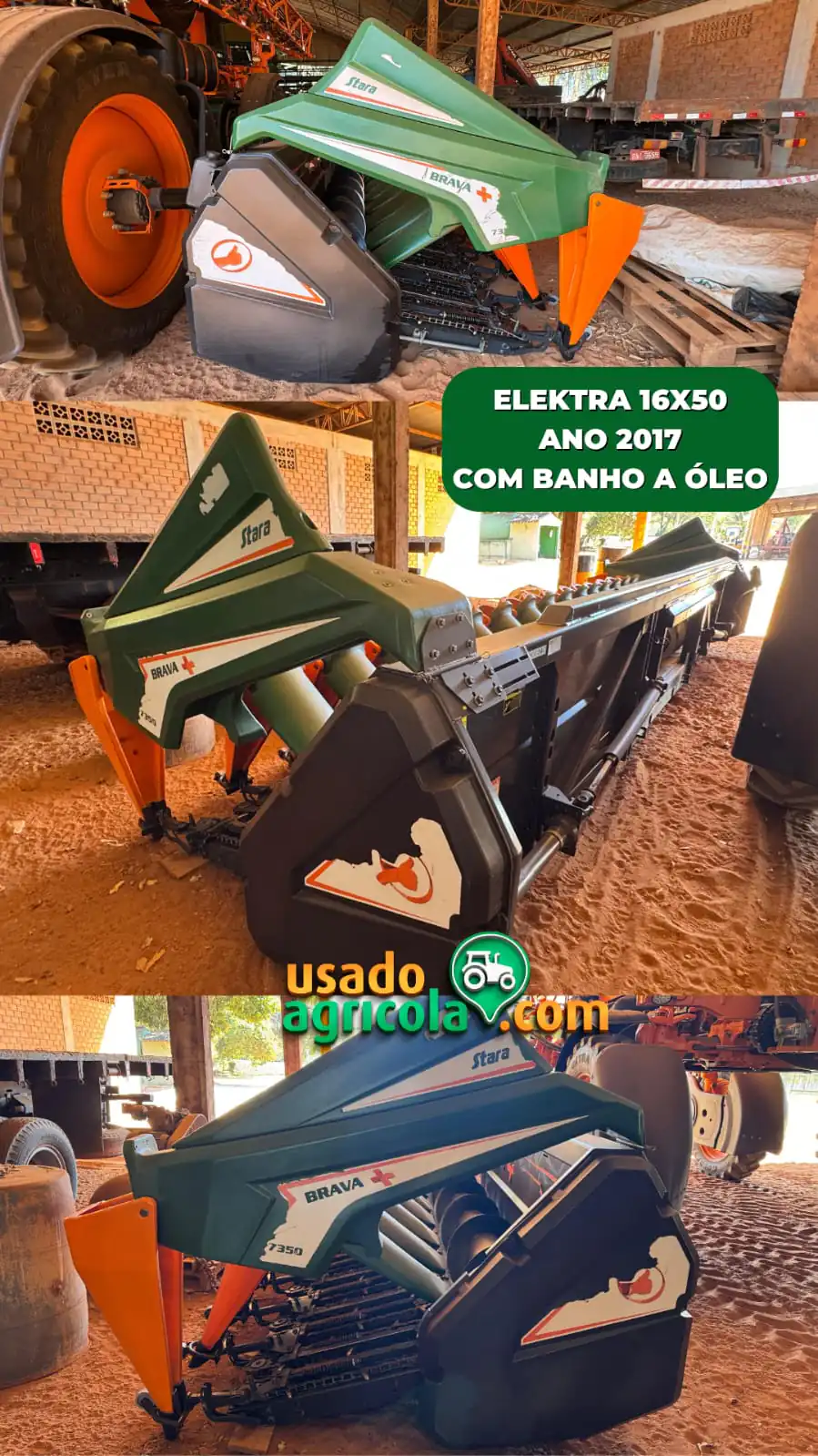 Imagem do WhatsApp de 2025-08-21 à(s) 15.55.35_57dfeb8e