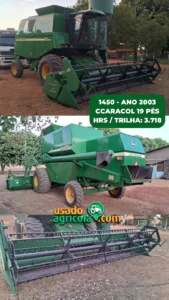 Imagem do WhatsApp de 2025-08-21 à(s) 16.02.02_acb098d2