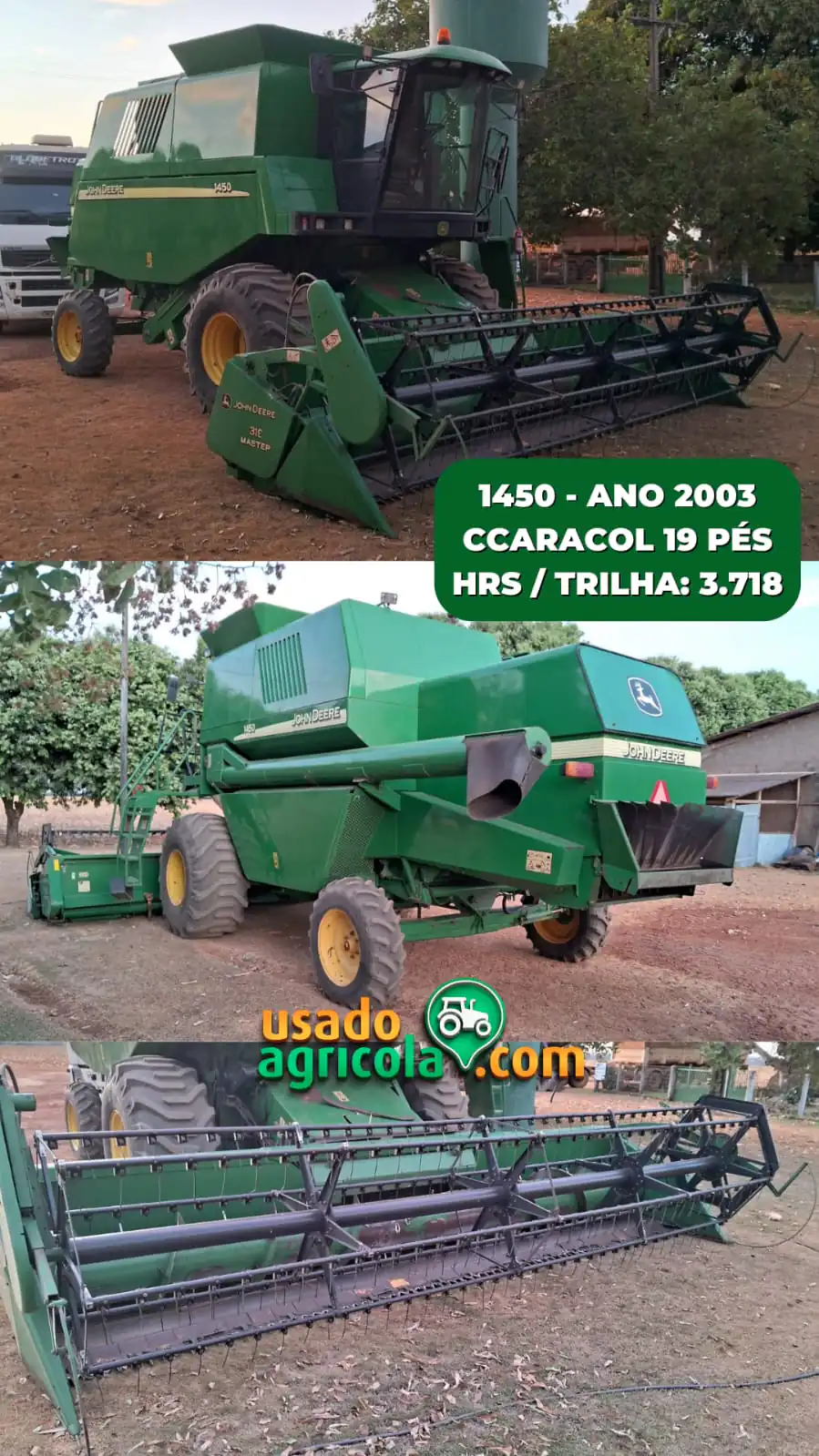Imagem do WhatsApp de 2025-08-21 à(s) 16.02.02_acb098d2