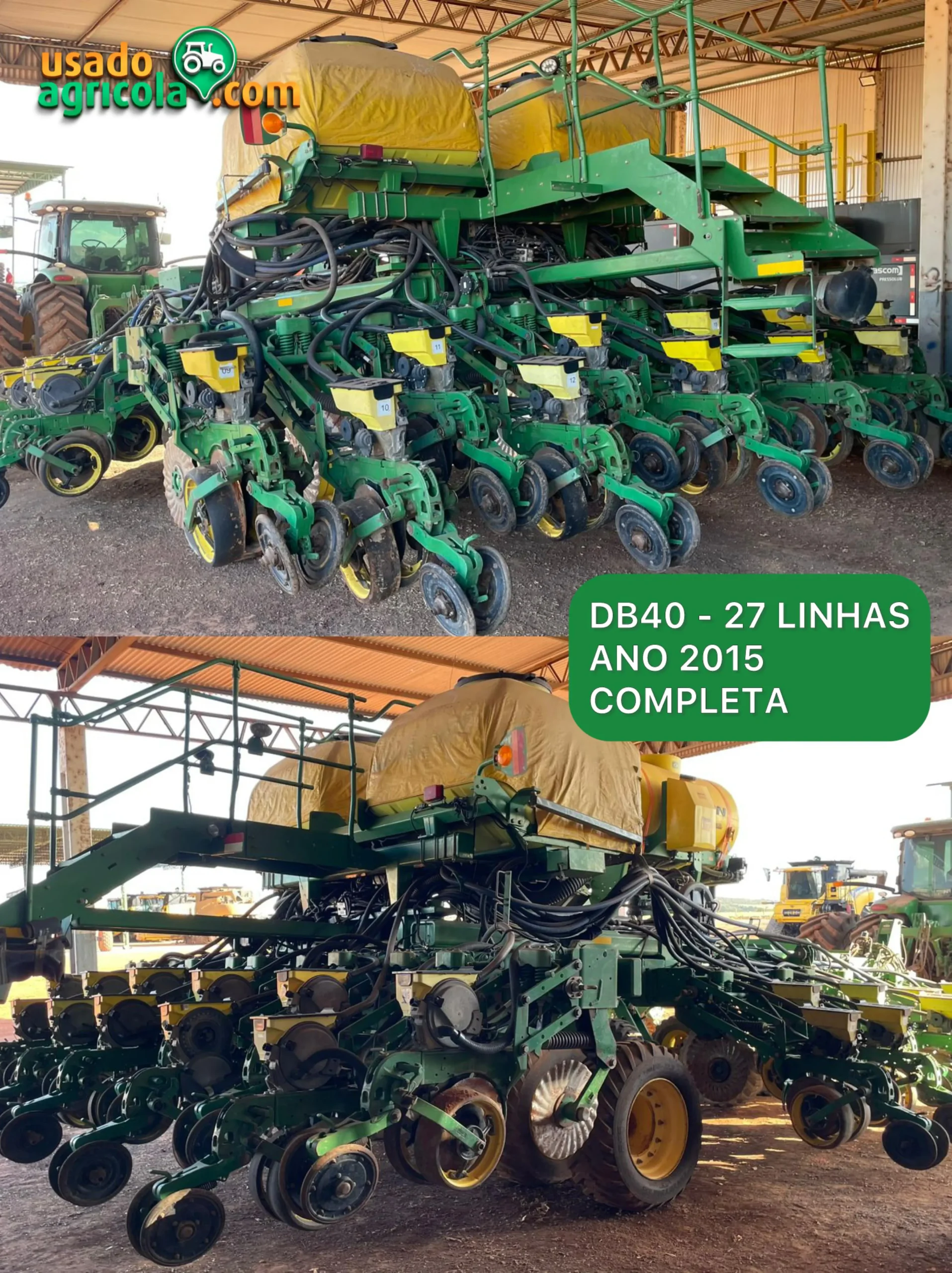 Imagem do WhatsApp de 2025-08-21 à(s) 18.20.24_4419018c
