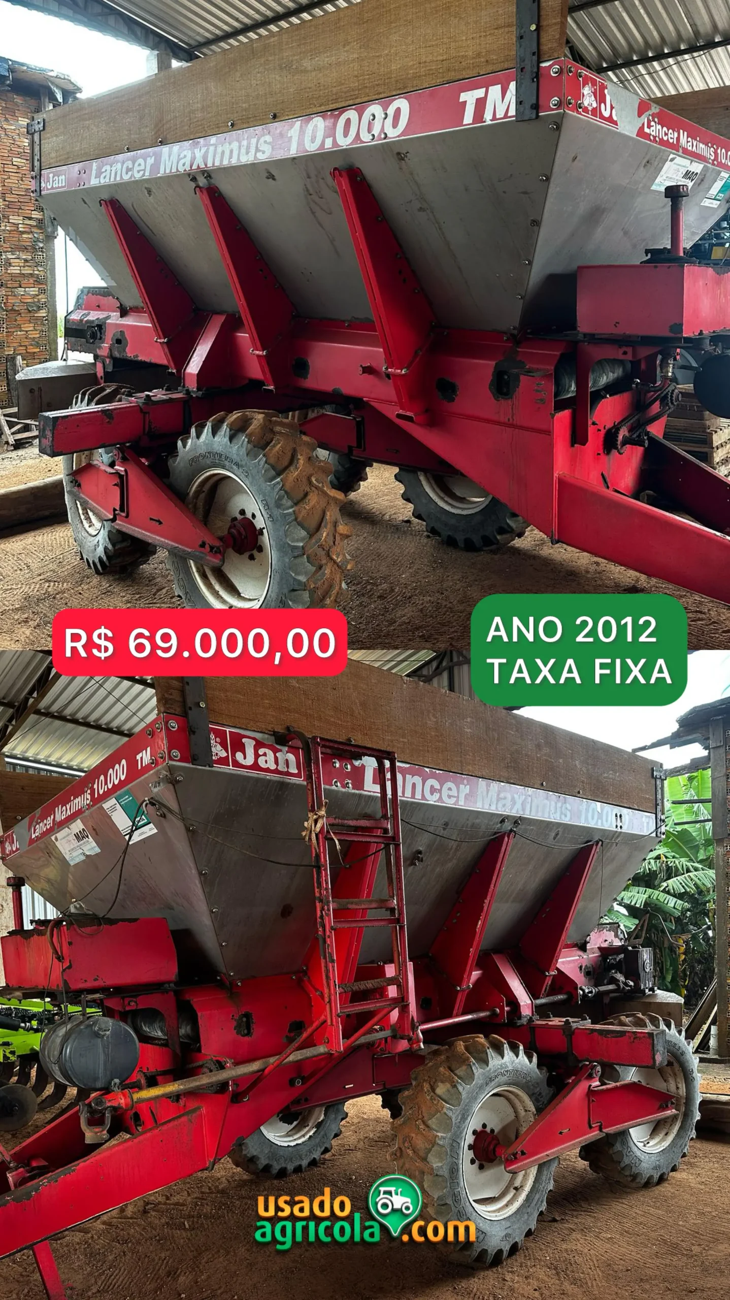 Imagem do WhatsApp de 2025-08-23 à(s) 10.32.20_4417db29