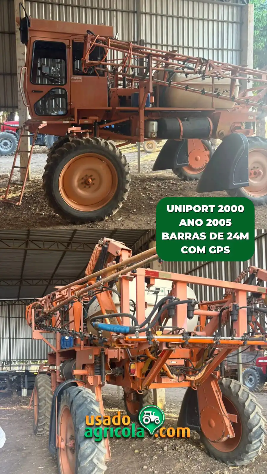 Imagem do WhatsApp de 2025-08-25 à(s) 06.42.52_66cf02c1