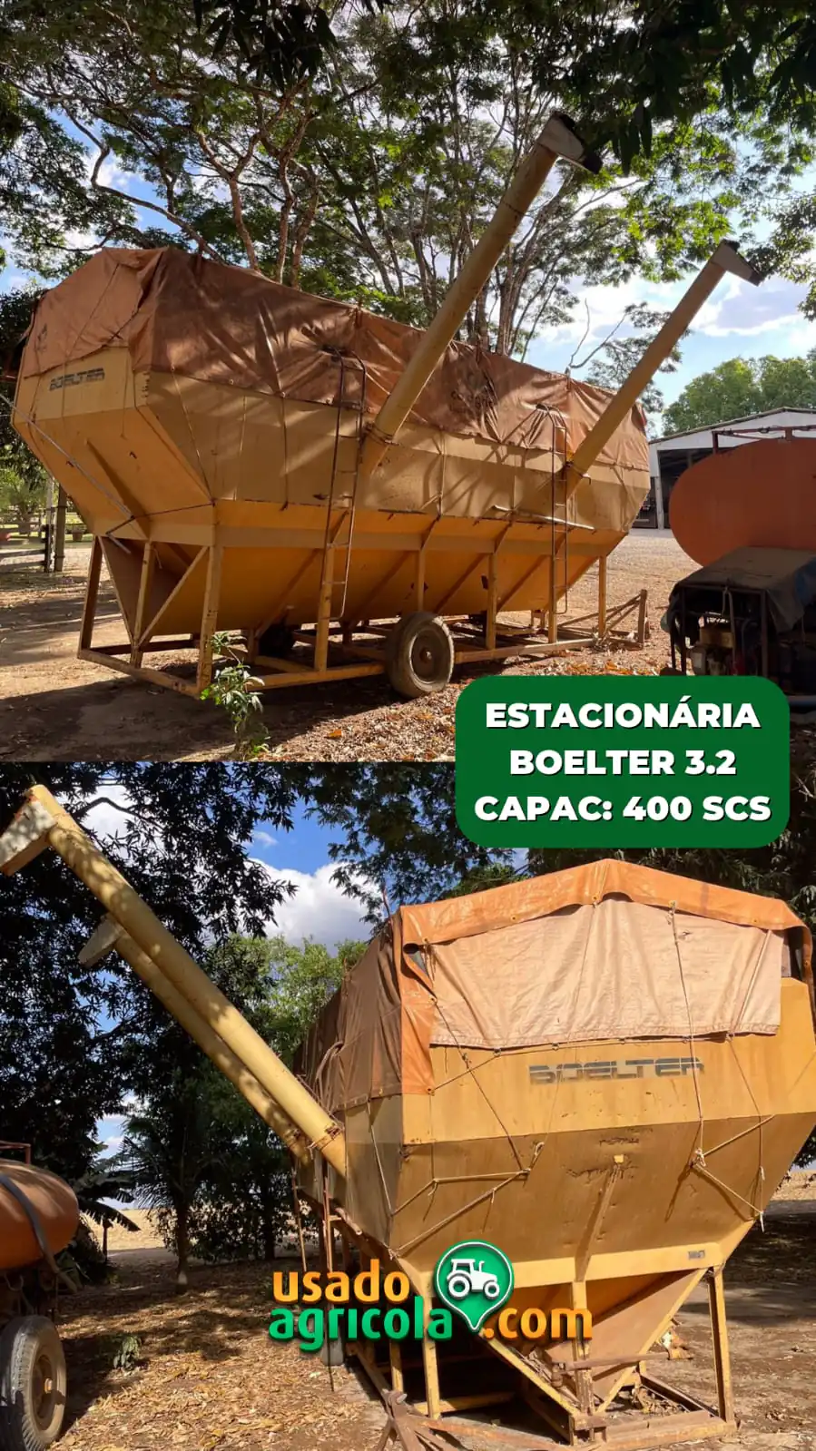 Imagem do WhatsApp de 2025-08-25 à(s) 17.02.52_2bfb60c8
