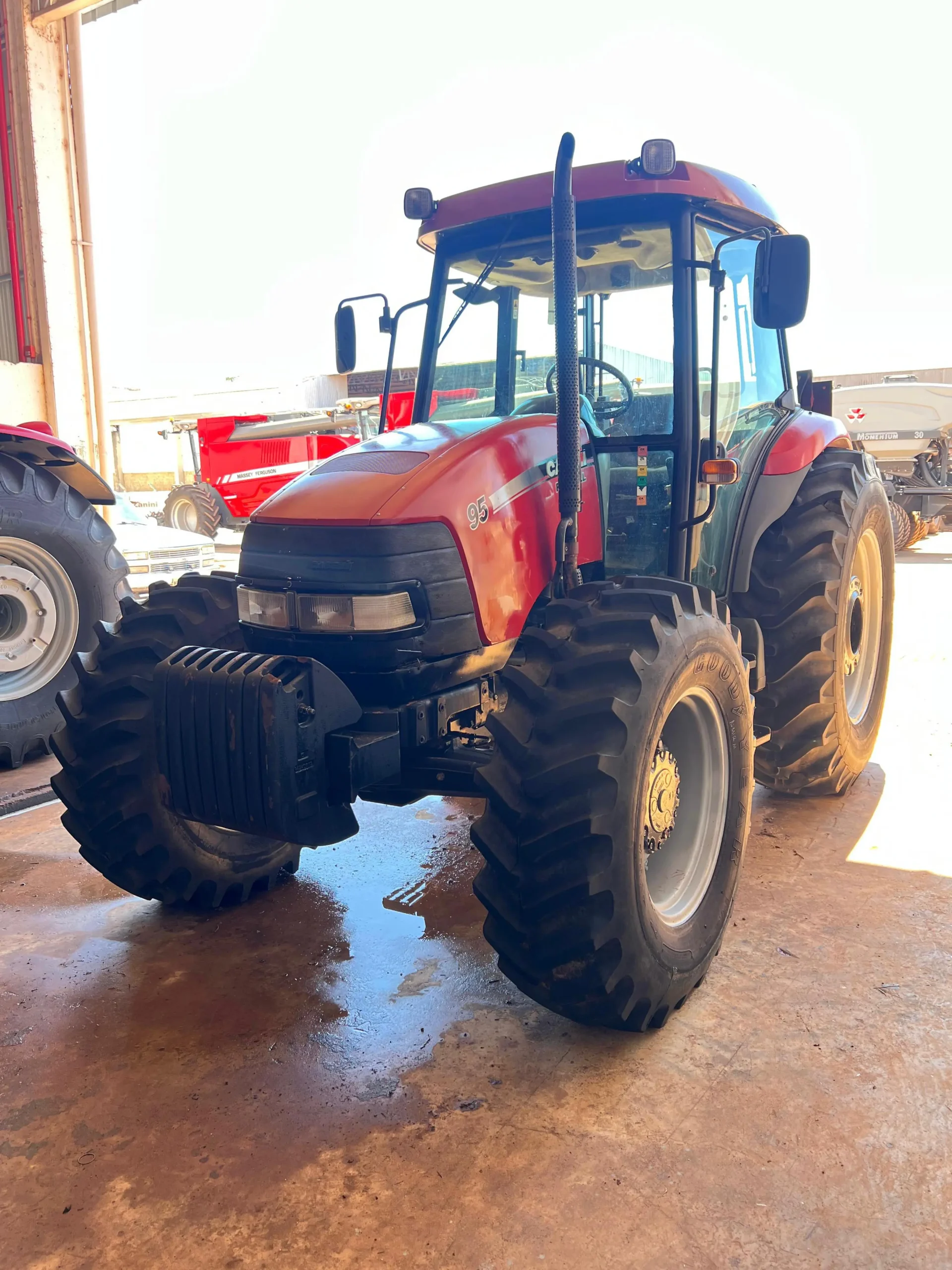 Imagem do WhatsApp de 2025-08-26 à(s) 08.59.49_01e72869