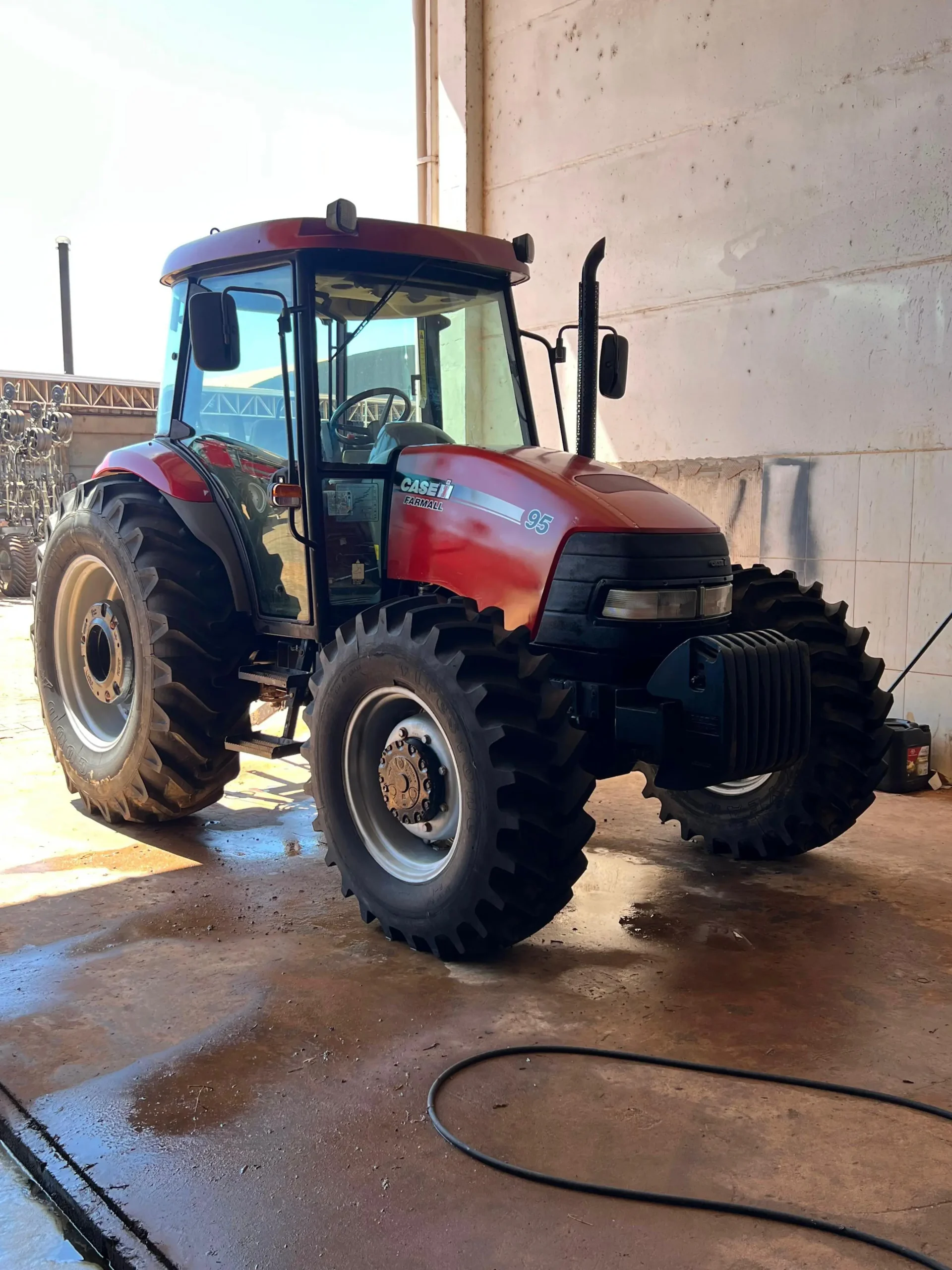 Imagem do WhatsApp de 2025-08-26 à(s) 08.59.50_18182f5f