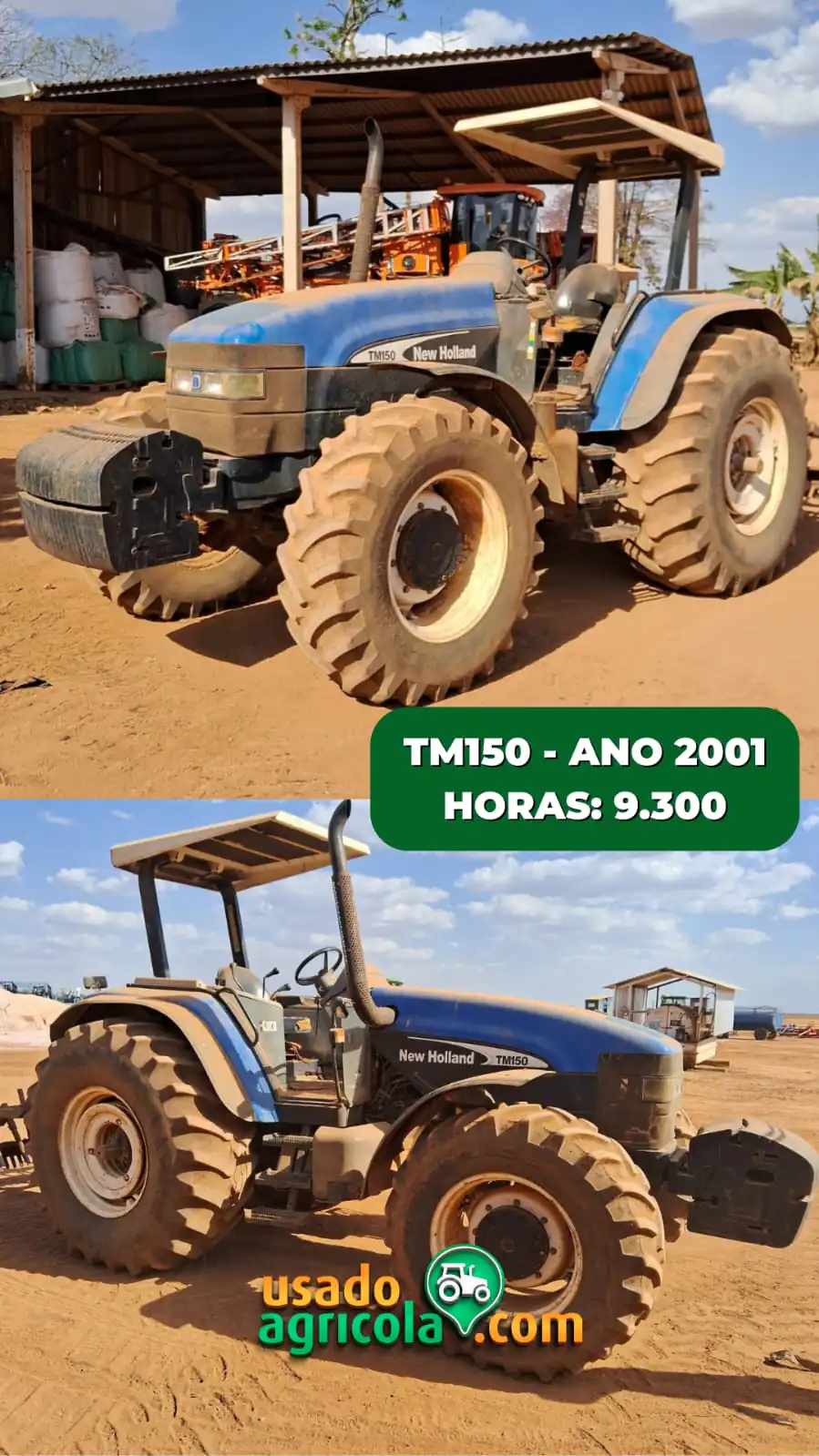 Imagem do WhatsApp de 2025-08-28 à(s) 14.05.22_707a05b8