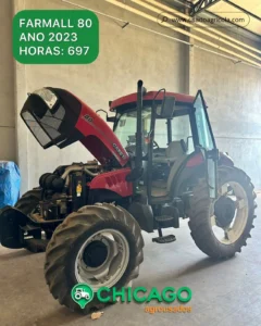 Imagem do WhatsApp de 2025-08-28 à(s) 15.01.44_3693f600