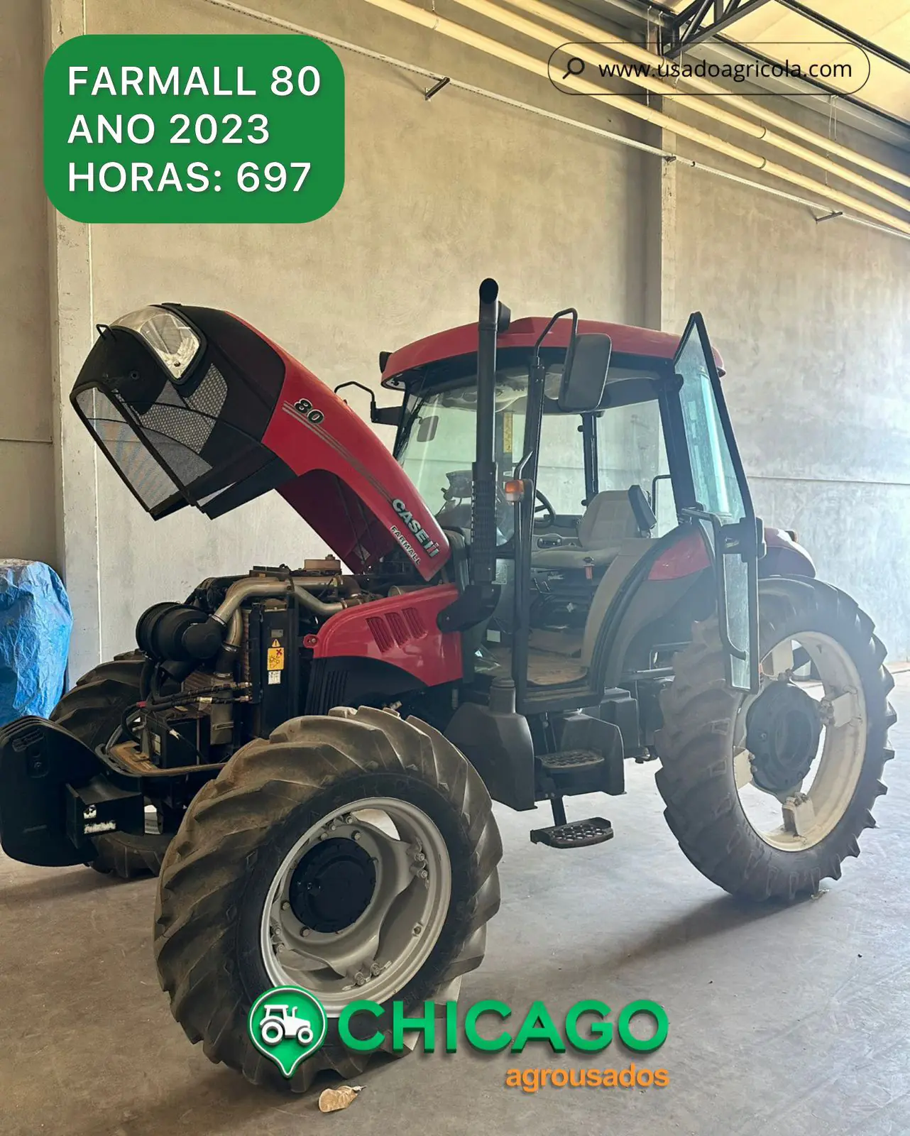 Imagem do WhatsApp de 2025-08-28 à(s) 15.01.44_3693f600