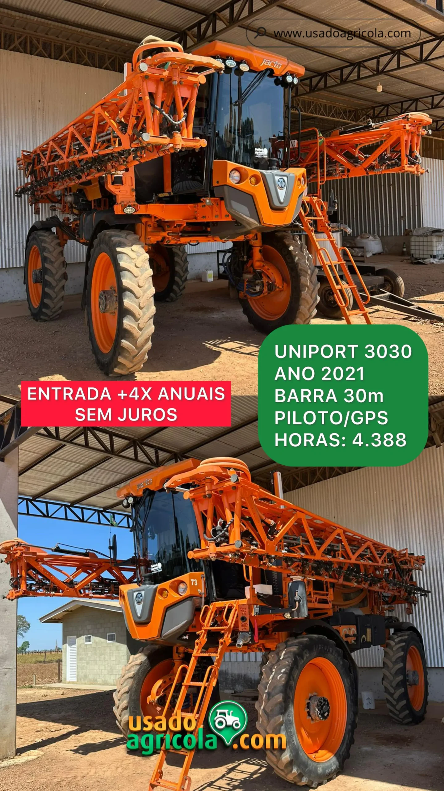 Imagem do WhatsApp de 2025-08-29 à(s) 10.04.28_41910f4c