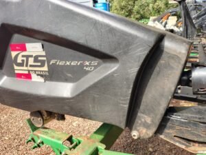 IMG-20250918-WA0174