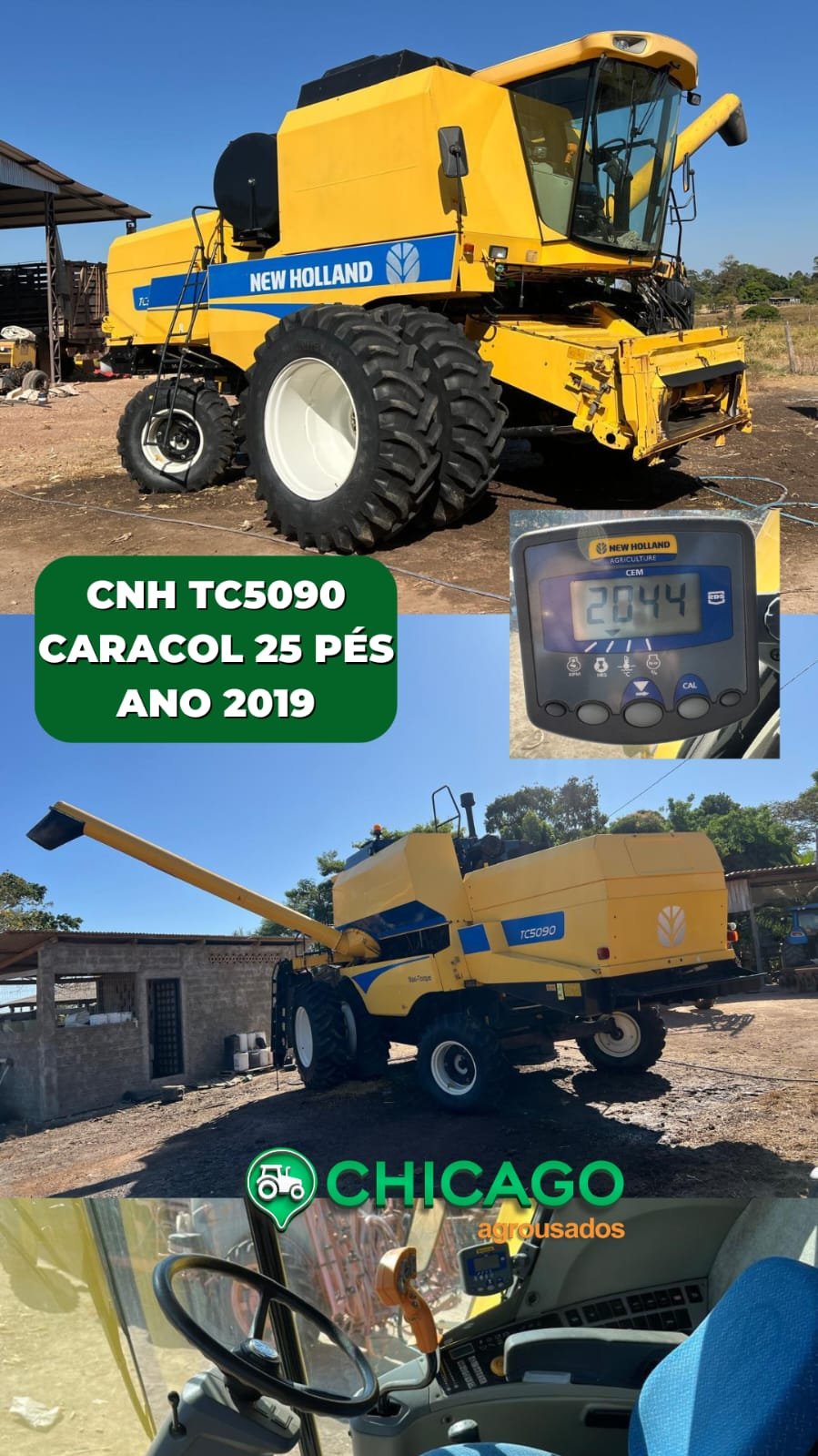 Imagem do WhatsApp de 2025-08-06 à(s) 09.36.59_cb1694fe
