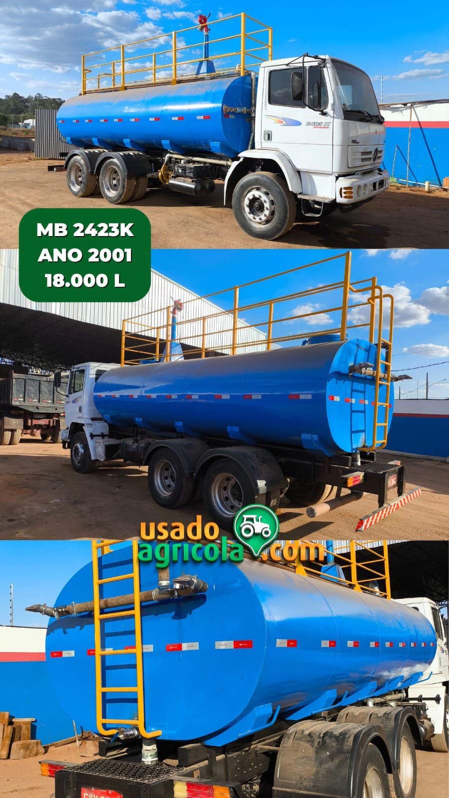 Imagem do WhatsApp de 2025-08-11 à(s) 13.40.37_4ac28acb