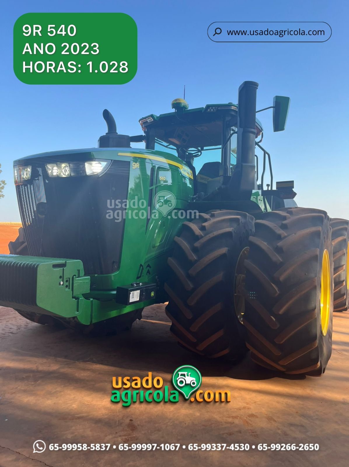 Imagem do WhatsApp de 2025-08-29 à(s) 17.36.27_1f973129