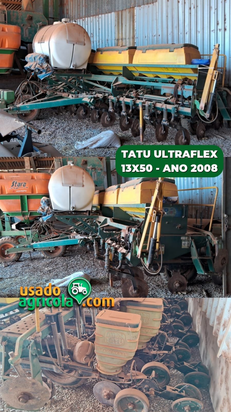 Imagem do WhatsApp de 2025-09-02 à(s) 16.29.11_4ec89df4