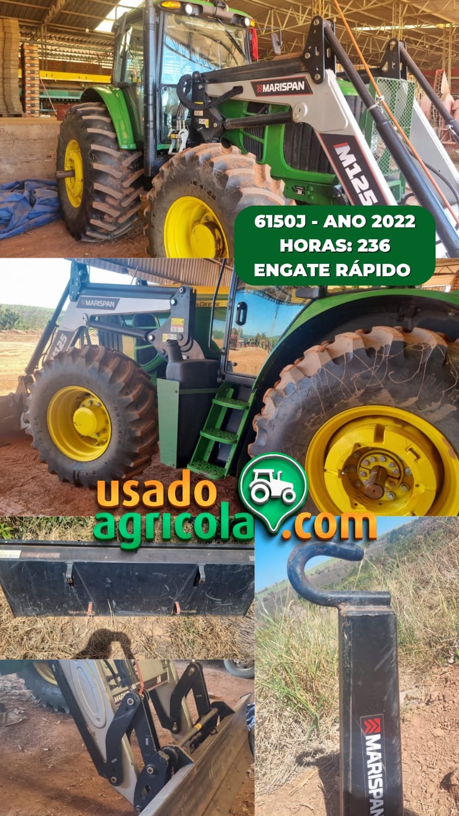 Imagem do WhatsApp de 2025-09-03 à(s) 15.05.18_e6075c66