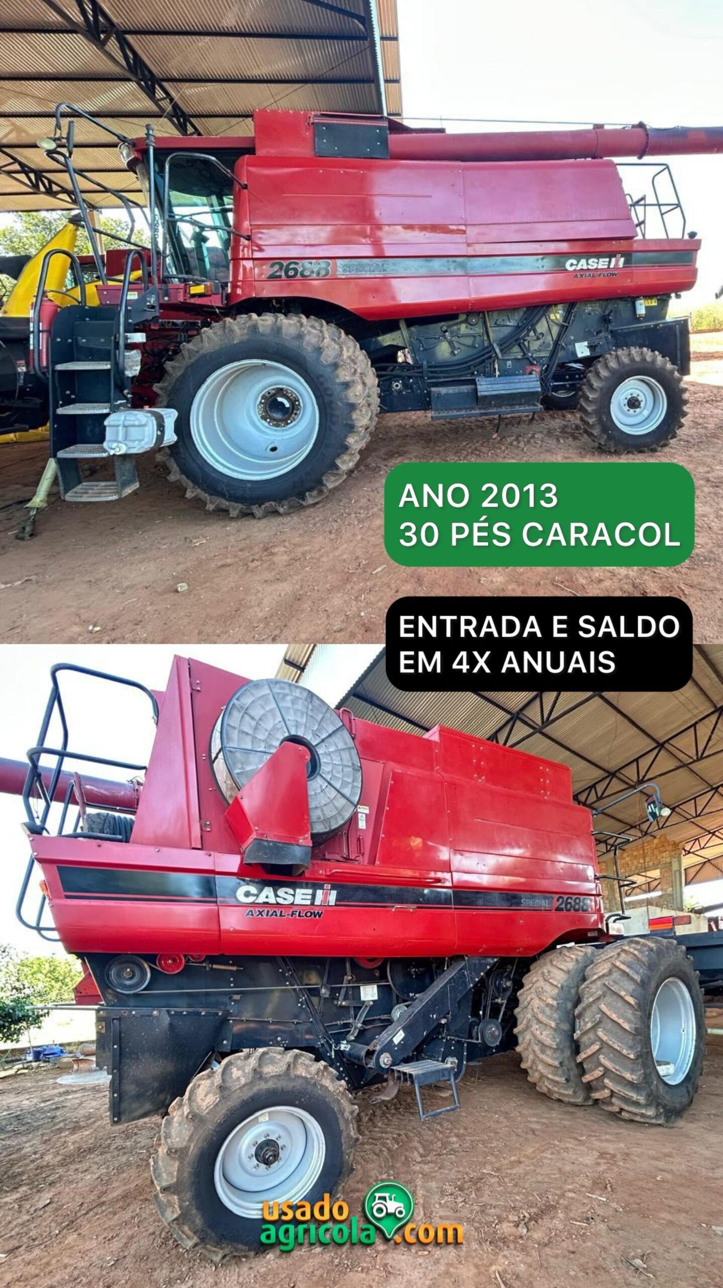 Imagem do WhatsApp de 2025-09-04 à(s) 16.13.25_cd3ddc76