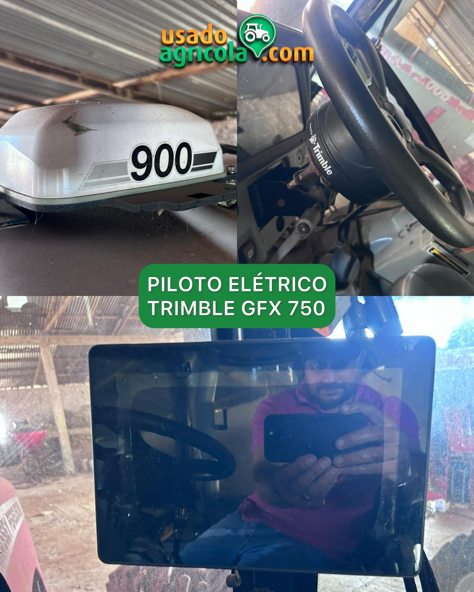 Imagem do WhatsApp de 2025-09-04 à(s) 21.28.36_771891a9