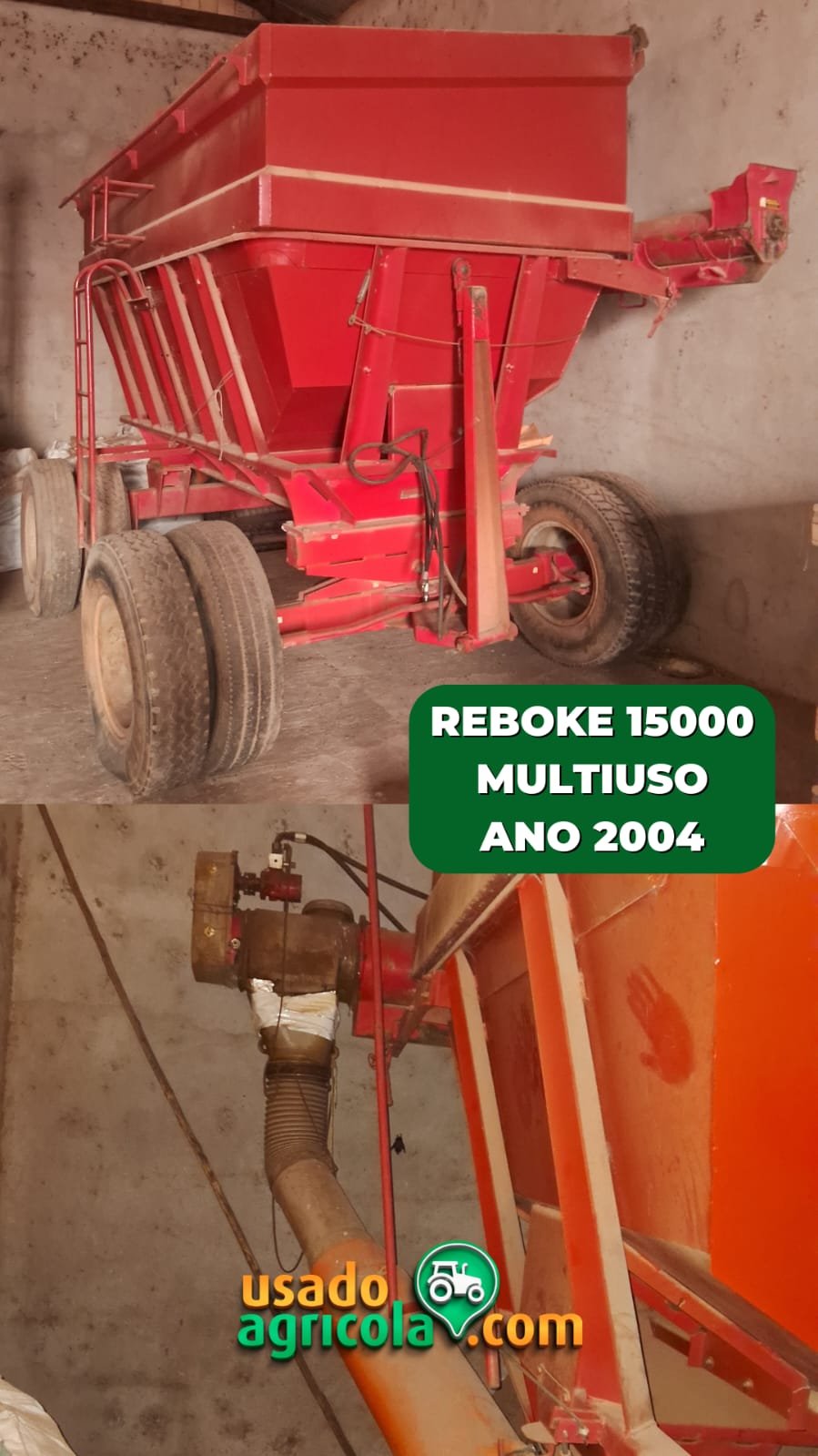 Imagem do WhatsApp de 2025-09-15 à(s) 11.21.26_78ea928a