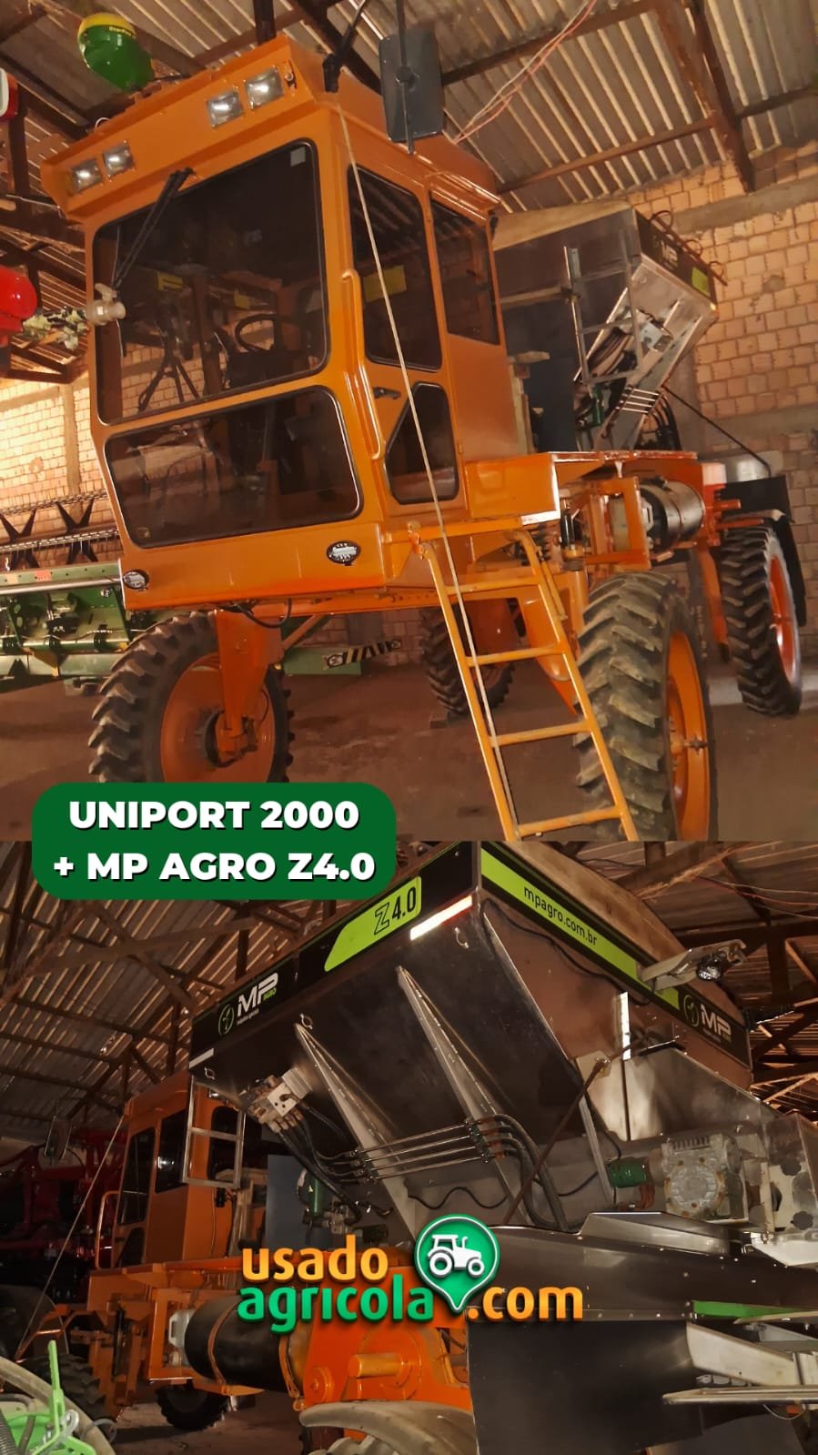 Imagem do WhatsApp de 2025-09-15 à(s) 11.22.07_bf172bf7