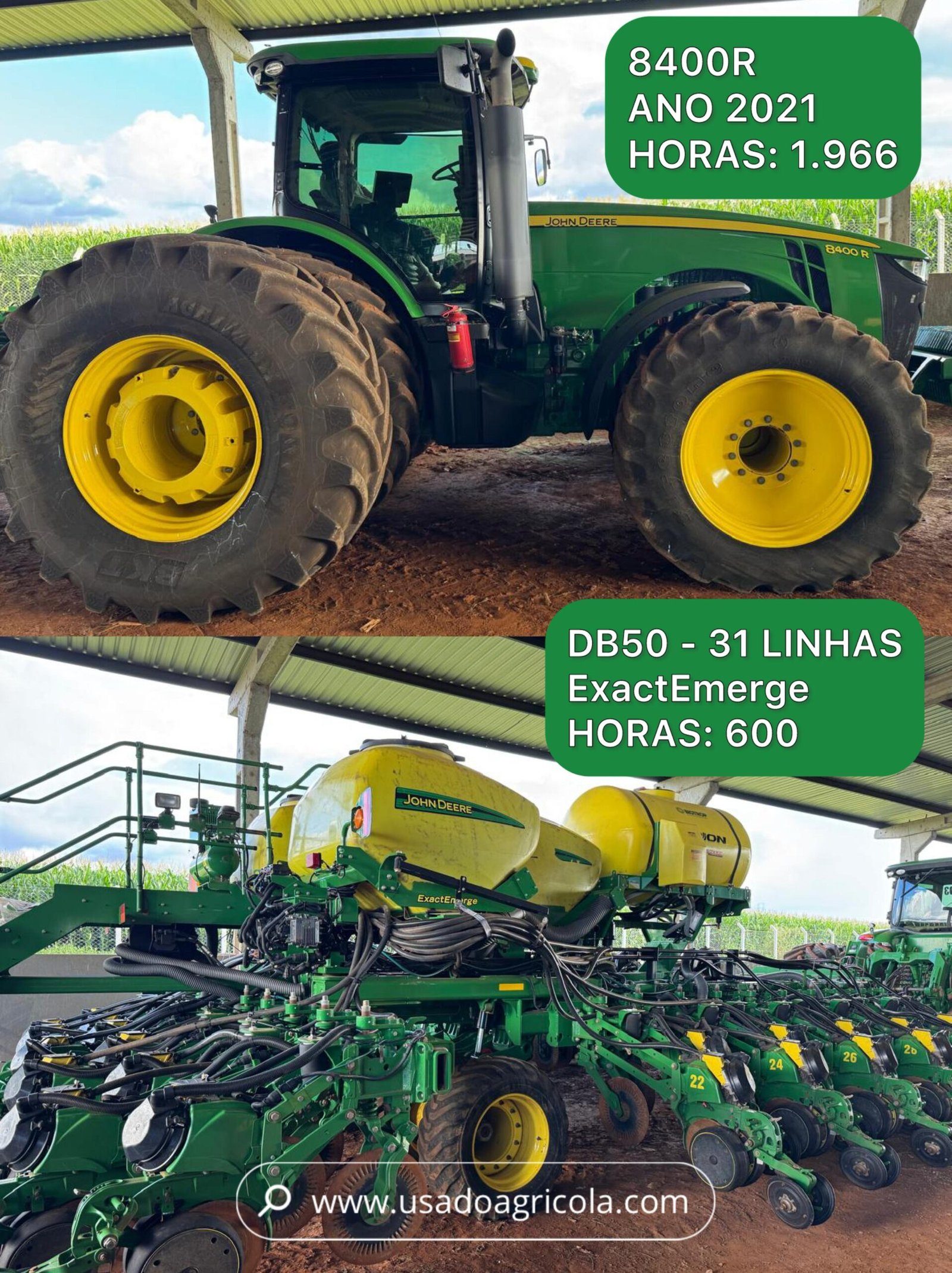 Imagem do WhatsApp de 2025-09-17 à(s) 11.21.48_24e5d28c
