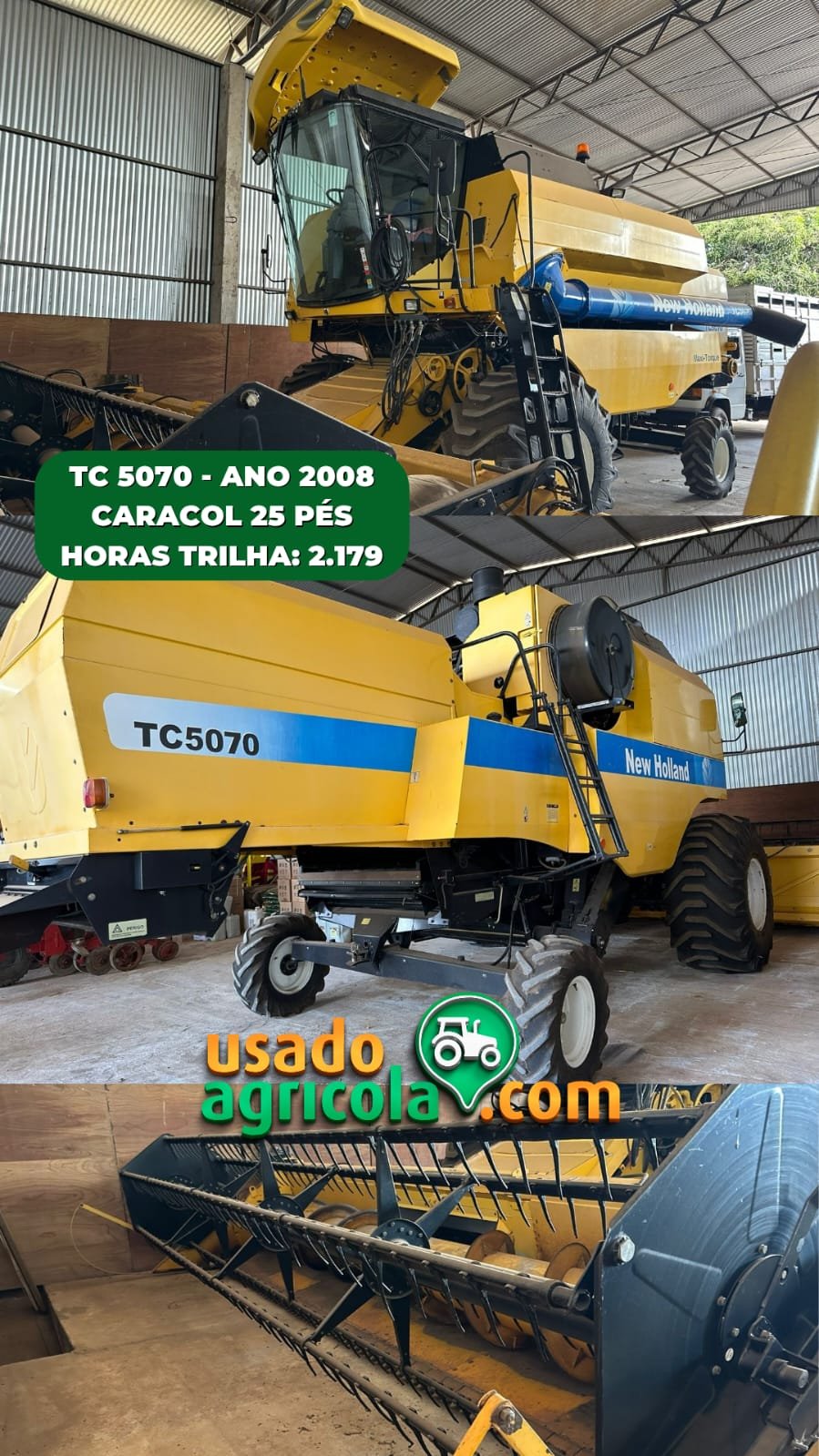 Imagem do WhatsApp de 2025-09-17 à(s) 14.35.13_bf3c8ede