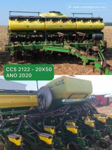 Imagem do WhatsApp de 2025-09-17 à(s) 16.27.18_fe857bf6