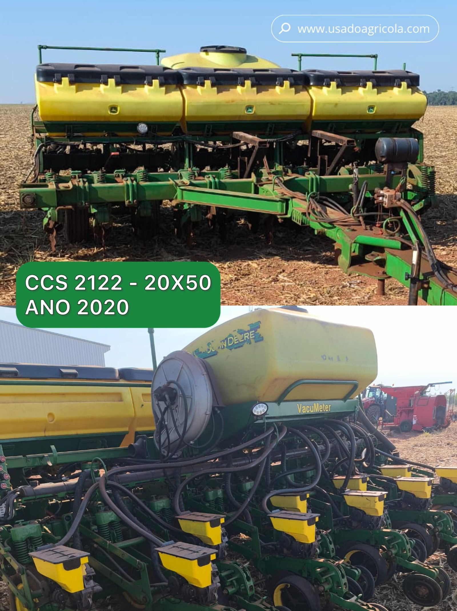 Imagem do WhatsApp de 2025-09-17 à(s) 16.27.18_fe857bf6