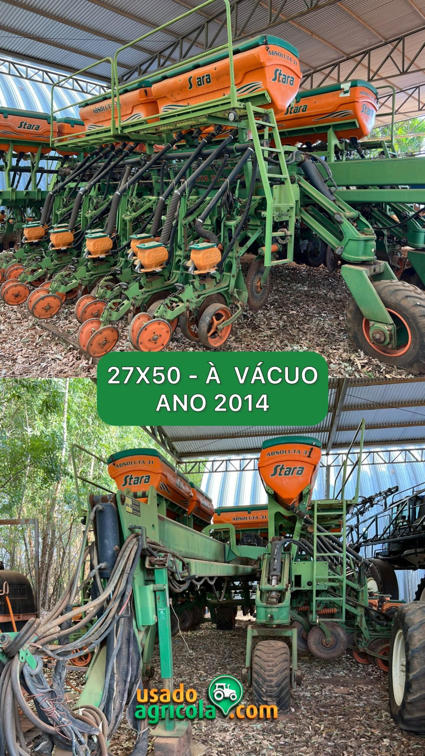 Imagem do WhatsApp de 2025-09-17 à(s) 20.34.42_c9588dbf