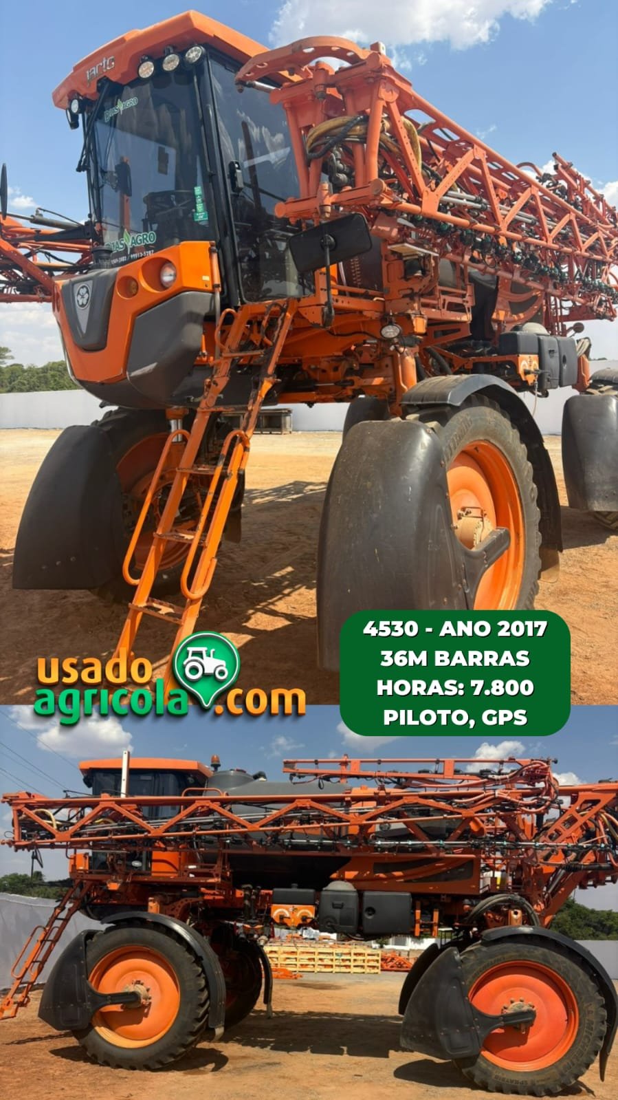 Imagem do WhatsApp de 2025-09-18 à(s) 09.56.15_660e29a7