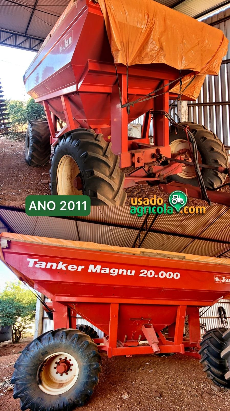Imagem do WhatsApp de 2025-09-18 à(s) 14.30.48_9419a54a