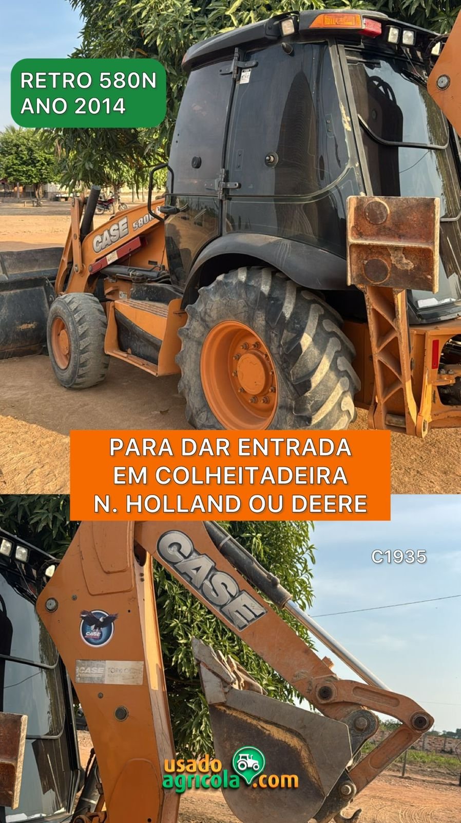 Imagem do WhatsApp de 2025-09-18 à(s) 18.06.49_0d7c709e