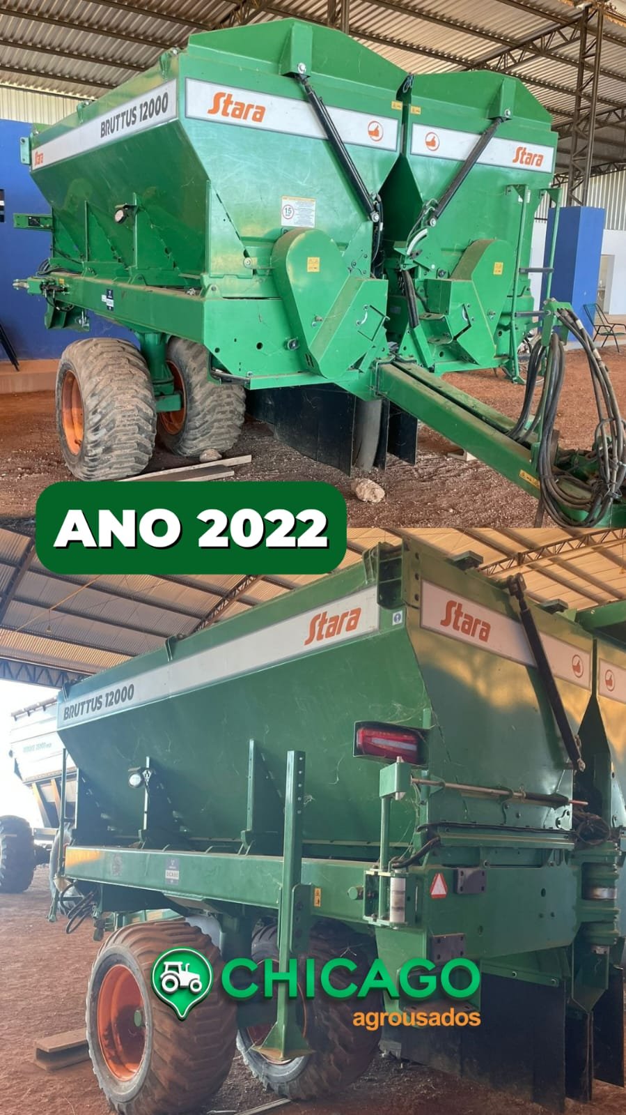 Imagem do WhatsApp de 2025-09-23 à(s) 15.15.54_4621726e