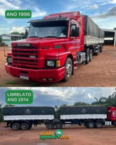 Imagem do WhatsApp de 2025-09-26 à(s) 08.44.21_08227f4c