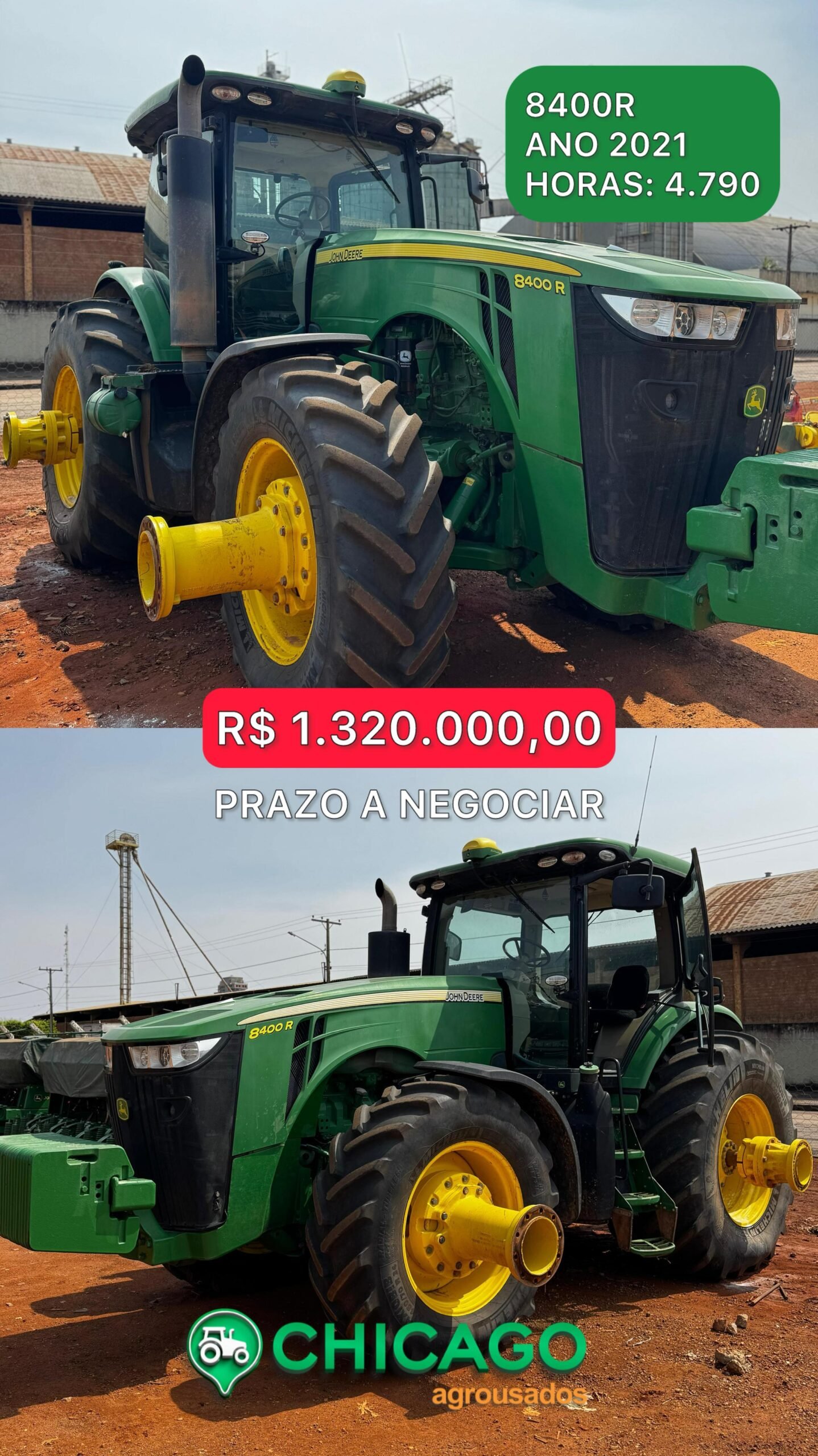 Imagem do WhatsApp de 2025-09-26 à(s) 10.30.47_ca05ebef