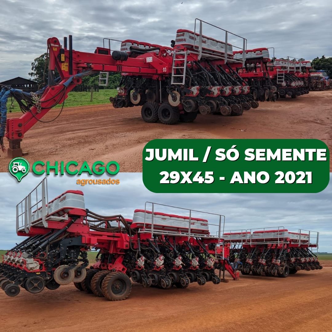 Imagem do WhatsApp de 2025-04-22 à(s) 09.26.44_f5e5b26a