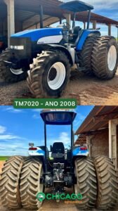 Imagem do WhatsApp de 2025-04-24 à(s) 16.47.20_a44aa357