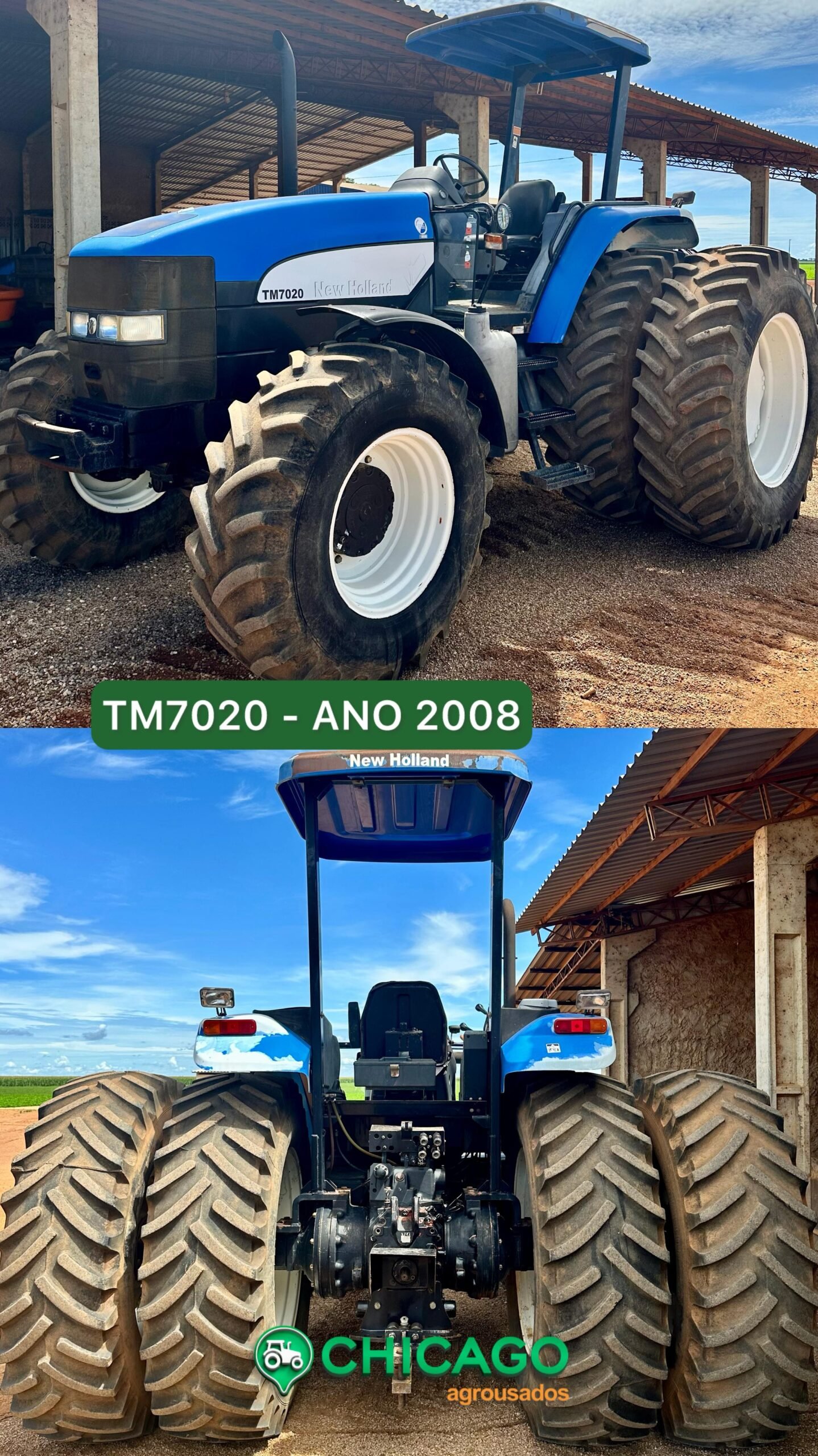 Imagem do WhatsApp de 2025-04-24 à(s) 16.47.20_a44aa357