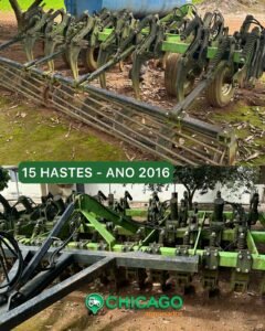 Imagem do WhatsApp de 2025-04-24 à(s) 17.07.02_b118fb6e