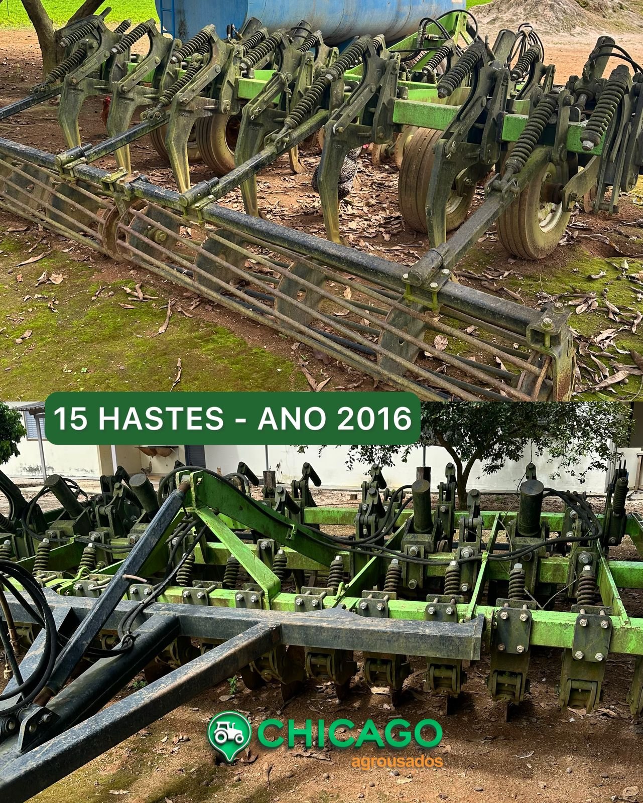 Imagem do WhatsApp de 2025-04-24 à(s) 17.07.02_b118fb6e