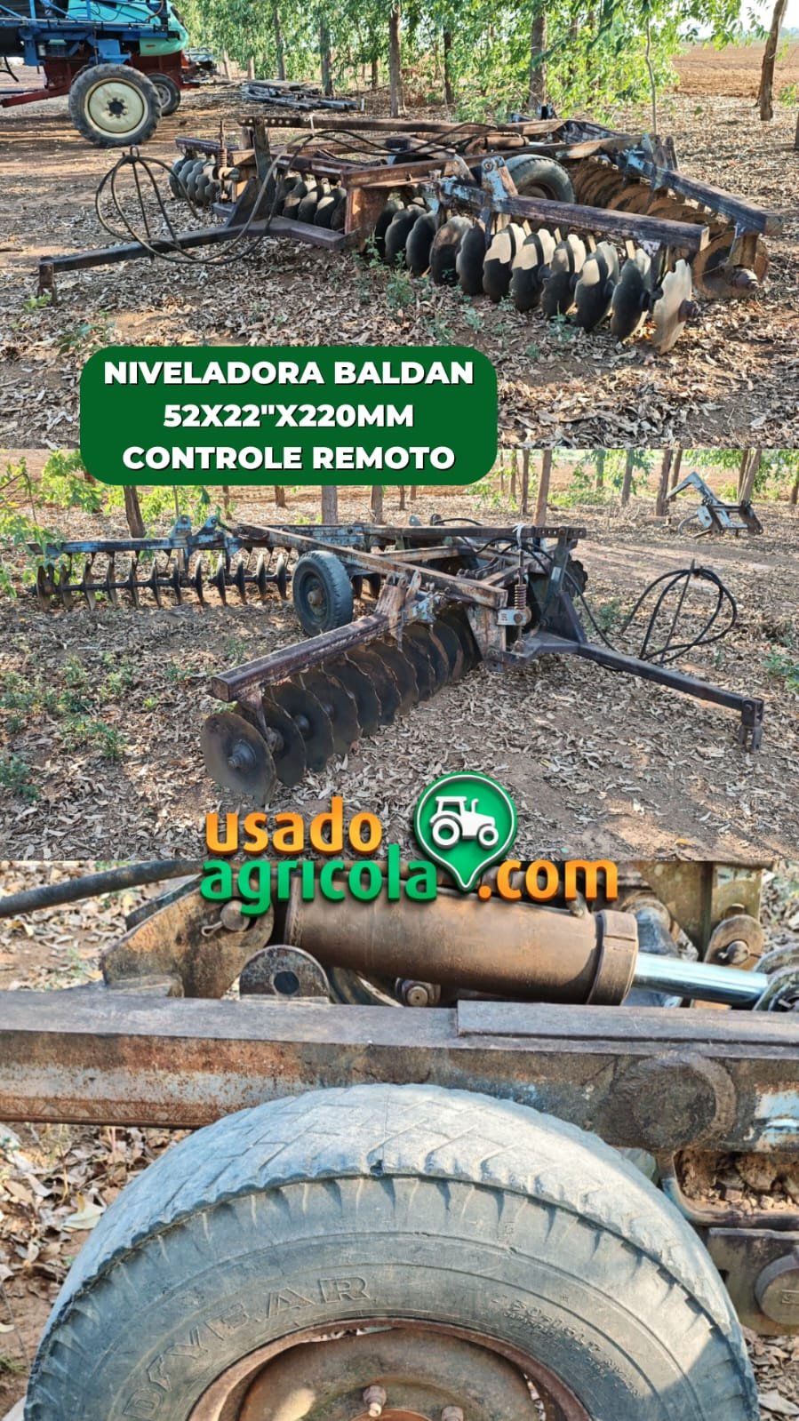 Imagem do WhatsApp de 2025-09-11 à(s) 15.24.31_af08bab4