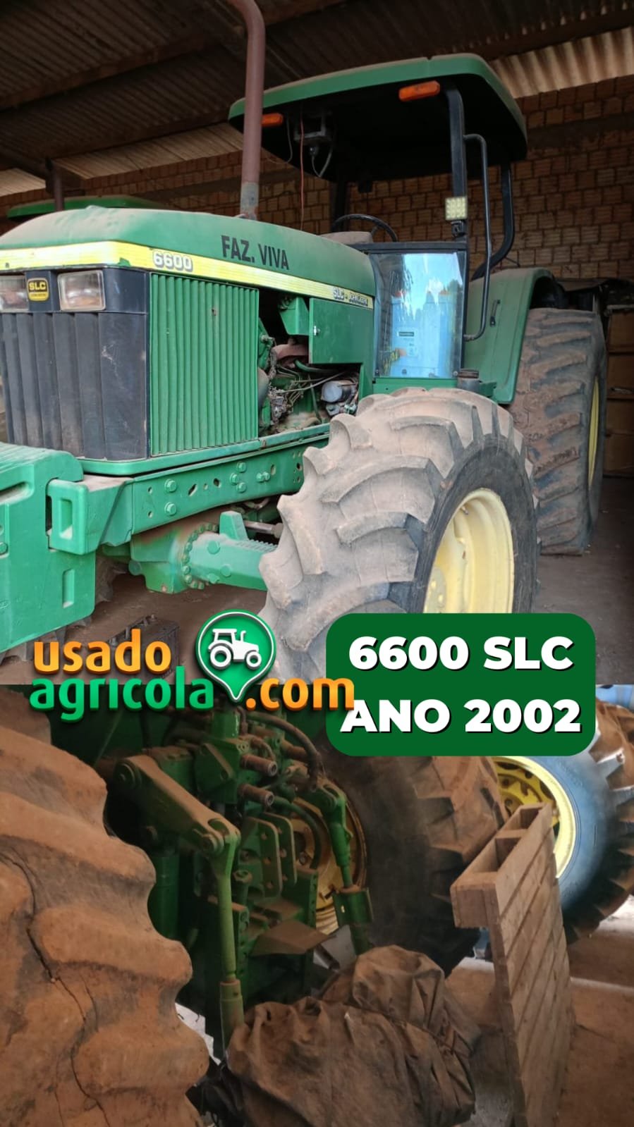 Imagem do WhatsApp de 2025-09-29 à(s) 16.08.49_09250b7e