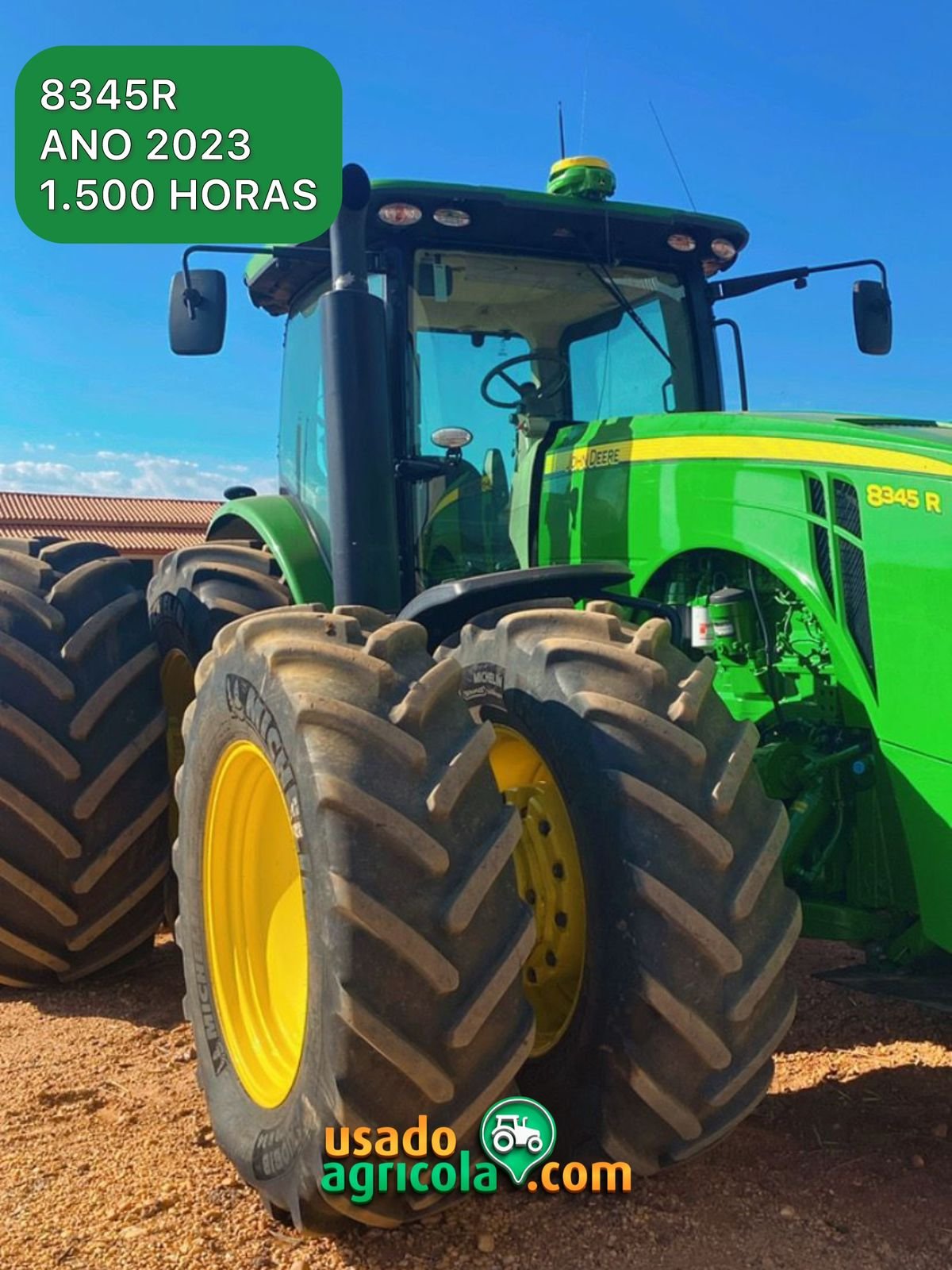Imagem do WhatsApp de 2025-09-30 à(s) 08.29.43_36f16d22