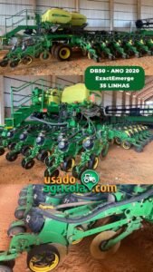 Imagem do WhatsApp de 2025-10-02 à(s) 15.16.58_a83a0b60