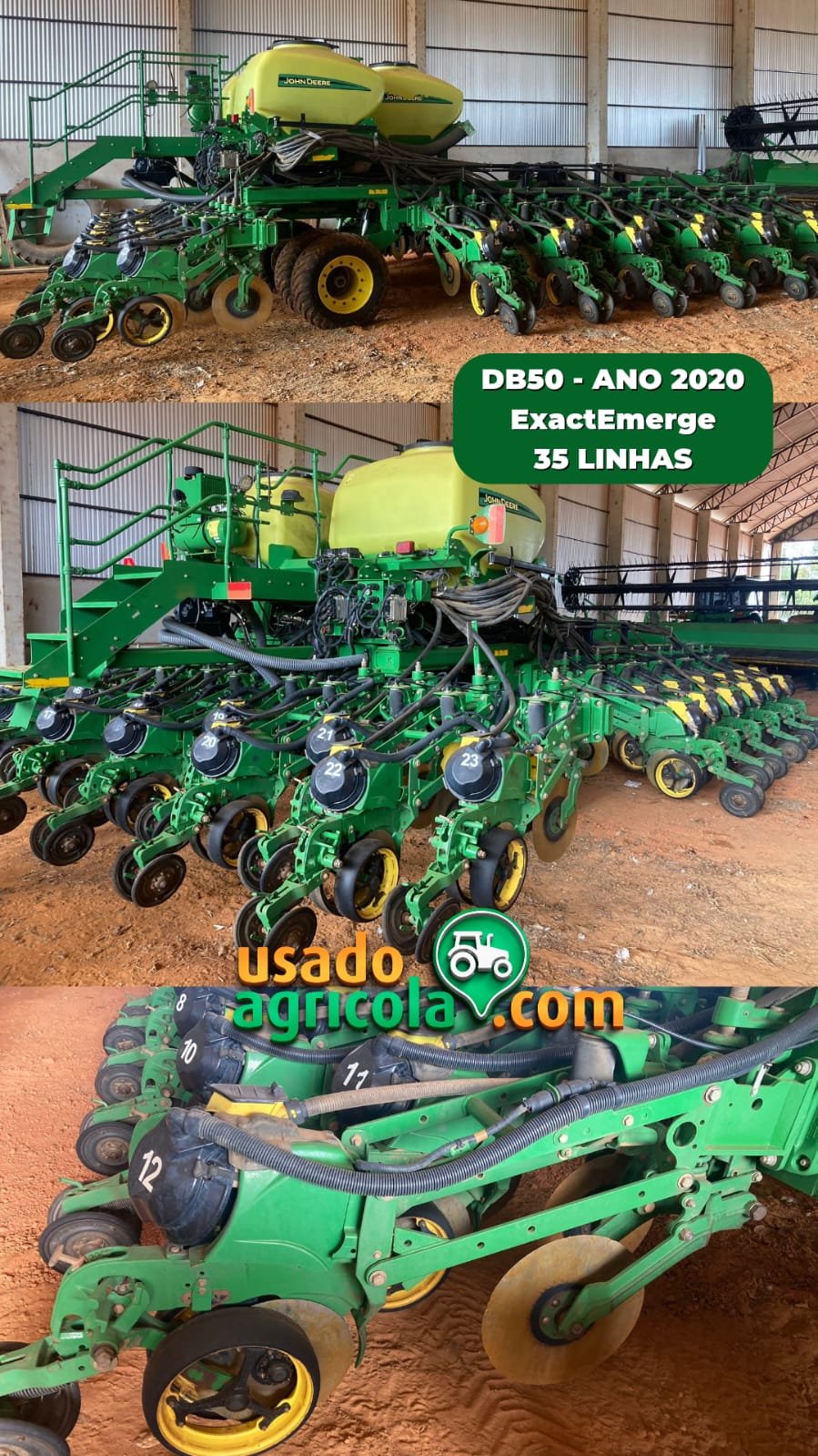 Imagem do WhatsApp de 2025-10-02 à(s) 15.16.58_a83a0b60