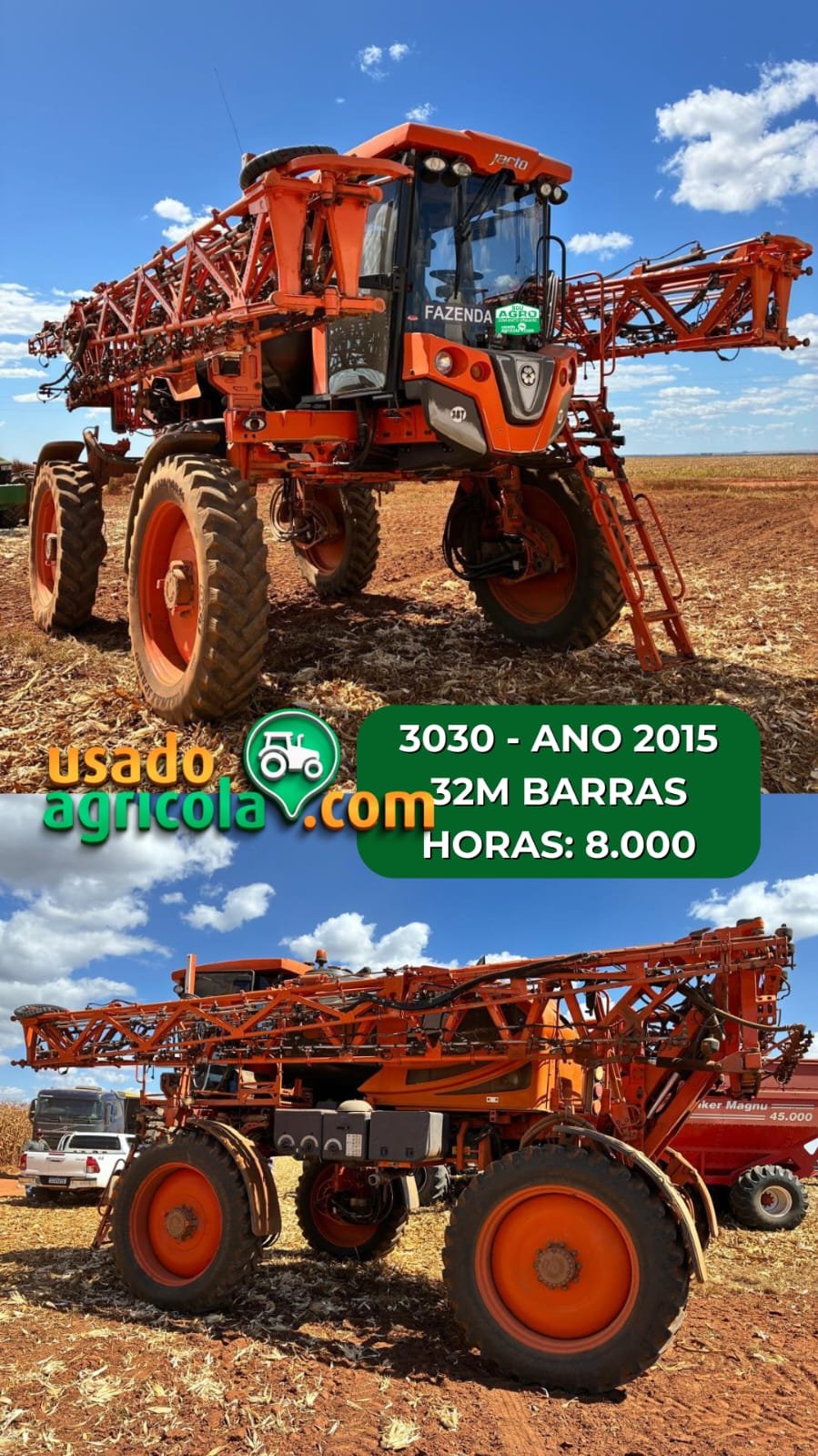 Imagem do WhatsApp de 2025-10-03 à(s) 16.14.09_a0d5e3fe