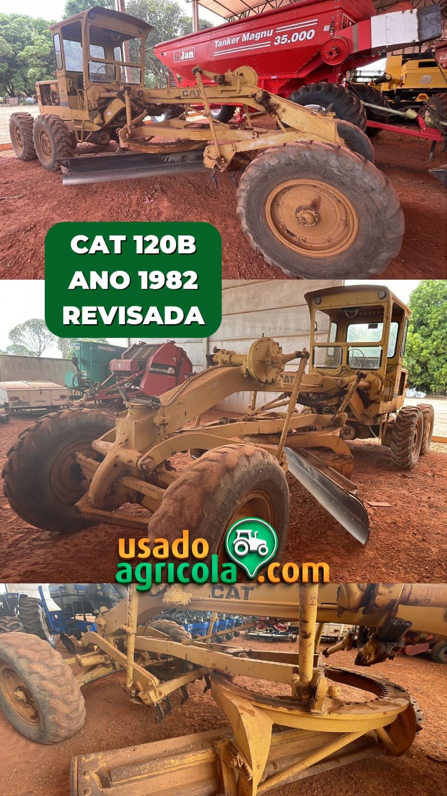 Imagem do WhatsApp de 2025-10-06 à(s) 14.04.25_cdfaf2ef