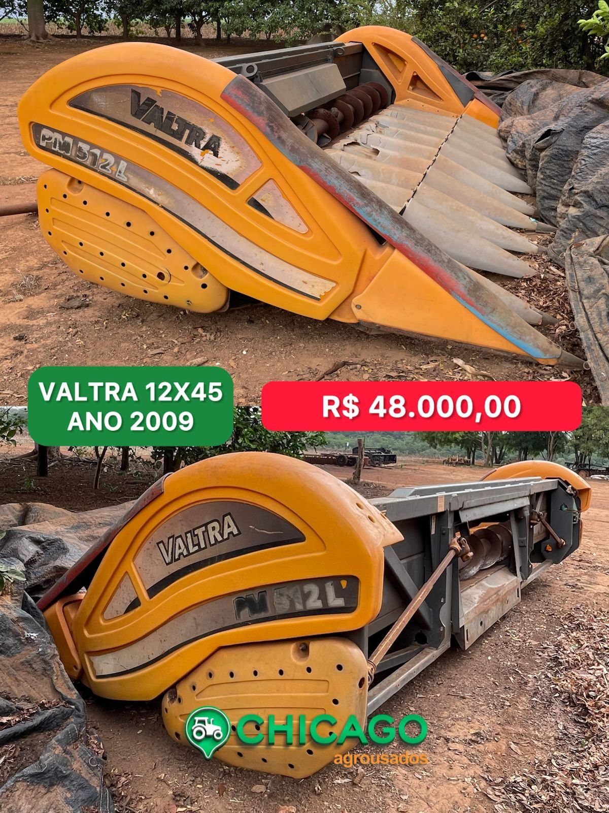 Imagem do WhatsApp de 2025-10-07 à(s) 17.12.40_505dfbac