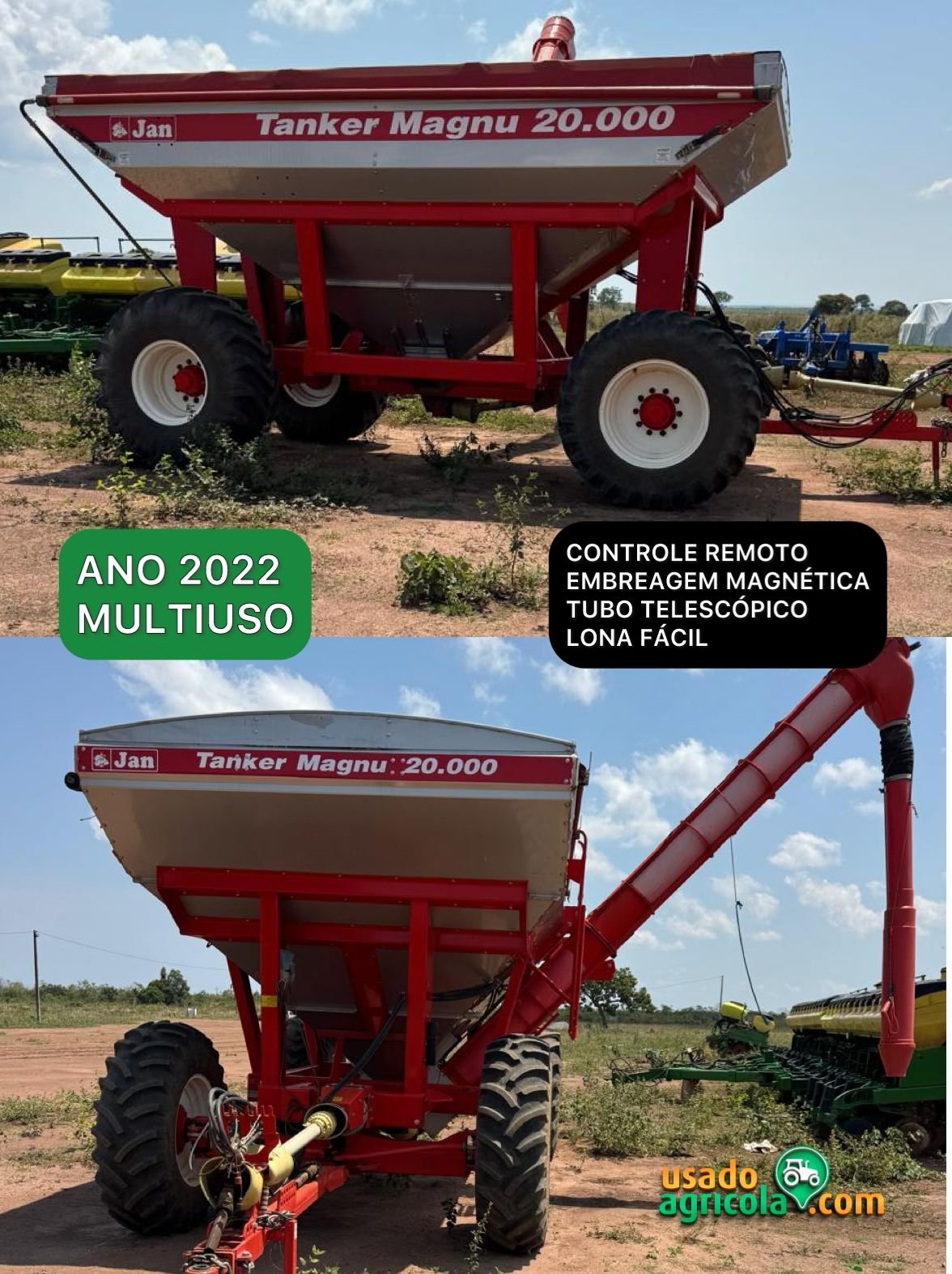 Imagem do WhatsApp de 2025-10-08 à(s) 10.00.26_fc06e224